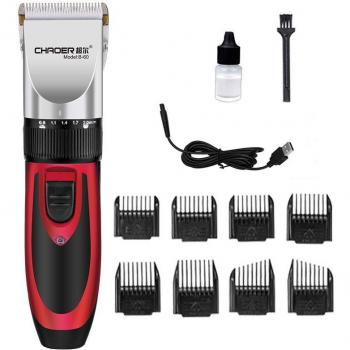 Men's Hair Clipper