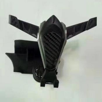 Pince de montage automatique pour téléphone