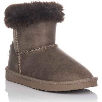 Botas Confortáveis Break And Walk 54251 para Crianças