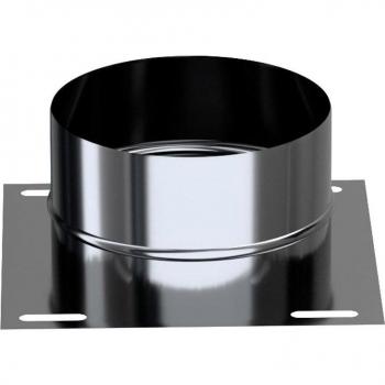 Adam Gas T-Plate 100/150