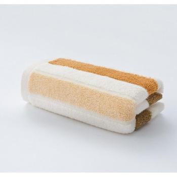 Pure Cotton Hand Towel
