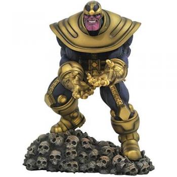 Diamond Select Spielfigur Marvel Galerie