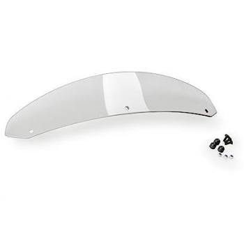 Puig Batwing SML Pantalla Reemplazo