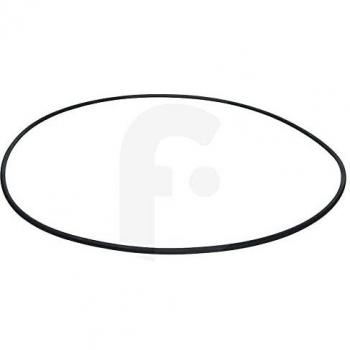 Kärcher Sweeper Round Drive Belt 6.363-012.0
