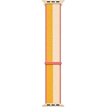 Apple Watch 45mm Sport Loop