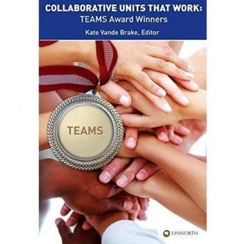 Collaborative Units That Work