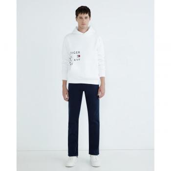 Sudadera con capucha Tommy Hilfiger para hombre