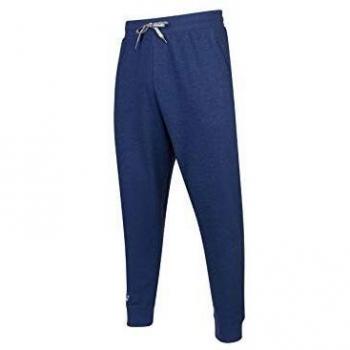 Babolat Men's Exercise Pants