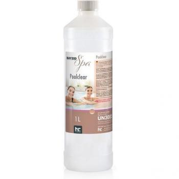 Turbidité Pro SPA – 1 L