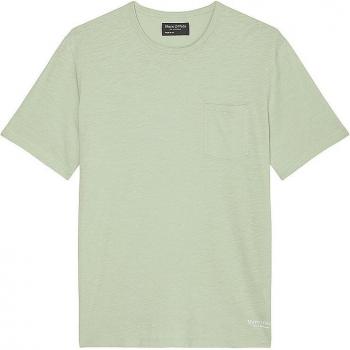 Marc O'Polo T-Shirt