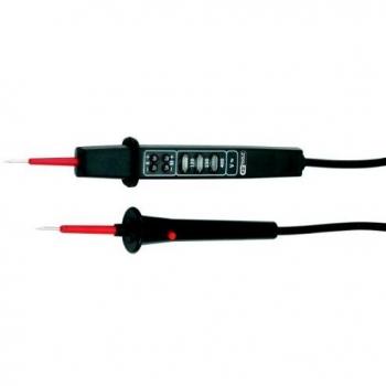 KS Tools 550.1501 Multimètre de tension