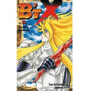 B'tx