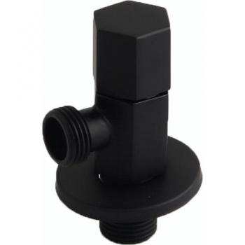 AODEYI 1/2 Male Bidet Valve