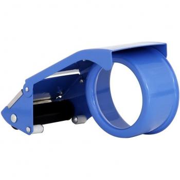 Deli 823/824 Tape Cutter for Maximum 60mm Tape