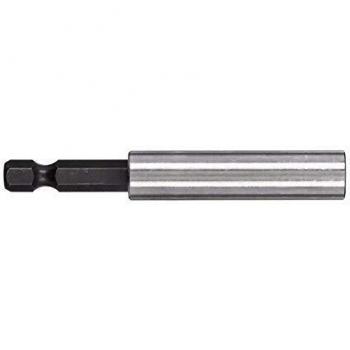 Bitring Ondersteuner 75 mm – 1x