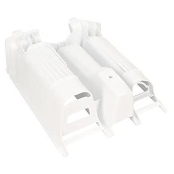 Rangement compact Beko – tiroir boîtes produits lavage – 2421800100