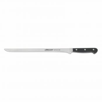 Cuchillo jamonero flexible Arcos 226800