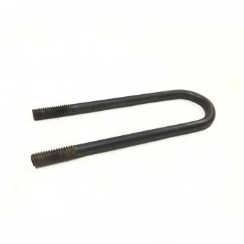U Screw for AMF Bowling Machine T804 557 737