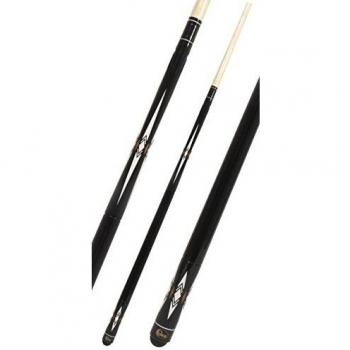 Taco de Billar Americano Buffalo Orca S2 145 cm