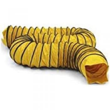 Trotec Gaine SP-T 457 mm 7,6 m