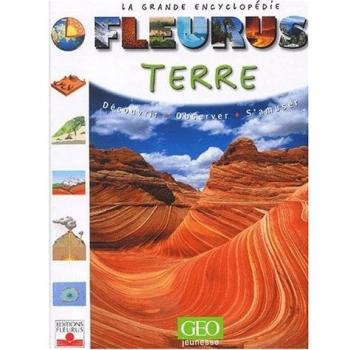 Terre