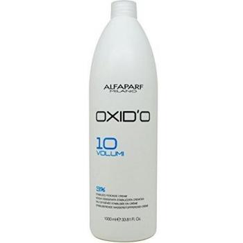 Alfaparf Oxi 10vol 3% 1000 Ml