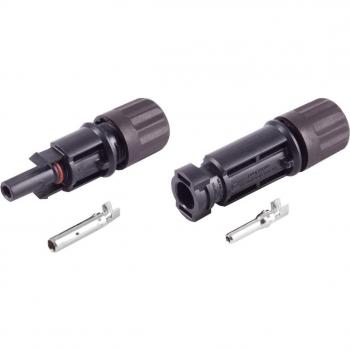 Shiver Peaks Pv4 Connessioni IP68 1500 V 2,5‑6 mm