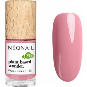 Laca de Uñas Vegana NEONAIL
