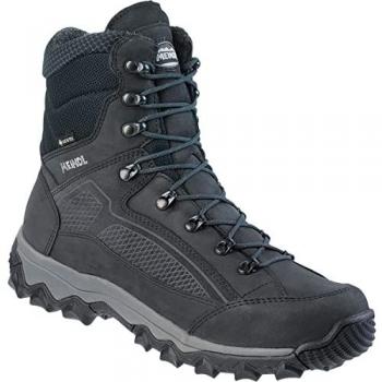 Meindl Telfs Stiefel