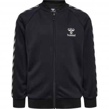 Hummel Noma Kids' Tracksuit Jacket (Girls)