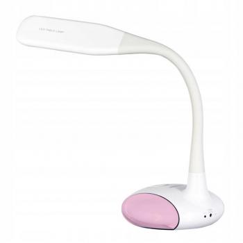 Lampe de Chambre d'Enfant Venus 5W Activejet
