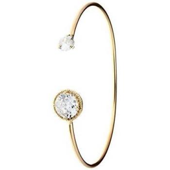 SC Crystal