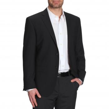 Benvenuto Sakko, Herren, Grau, Gr. 25