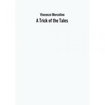 A Trick of the Tales