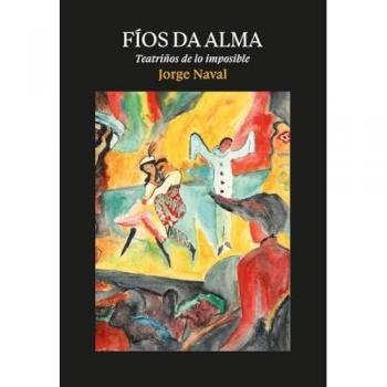 Fios da alma