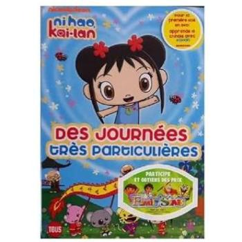 DES DÉLIT SANS PEUR