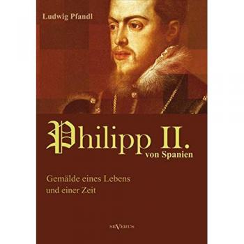 Philipp II. von Spanien