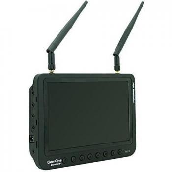 Camonetec fchd79 FPV
