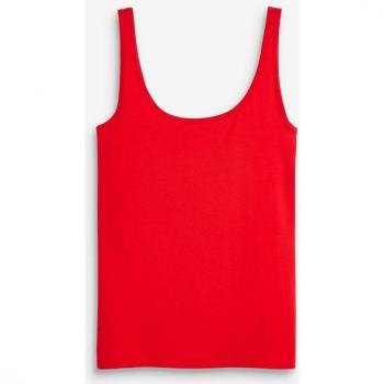 Top Next Rosso