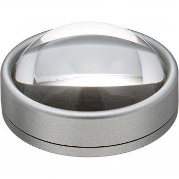 Ikeda 1847 Gray Loupe for Papers