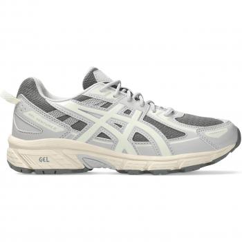 Asics Gel Venture 6 Gs, Baskets unisexe