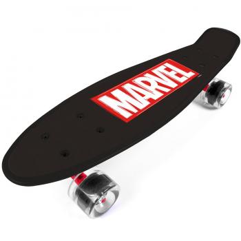Marvel Board Penny