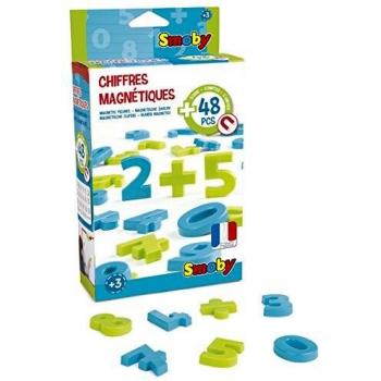 Peluche Harley Quinn 20cm Rubies KR14222