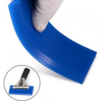 BLUEMAX Car Cleaning Squeegee