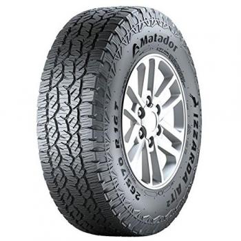 Matador MP72 Izzarda A/T 2 XL FR M+S