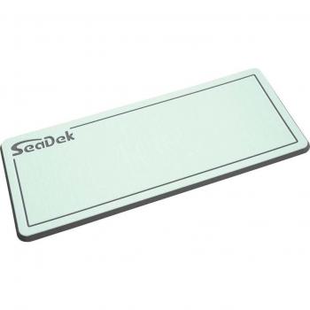 Seadek Seaform Green/Storm Grey Pad