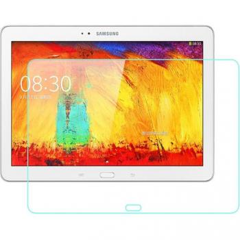 Verre de protection 9H pour Samsung Galaxy Note 10.1 P600 P601 P605
