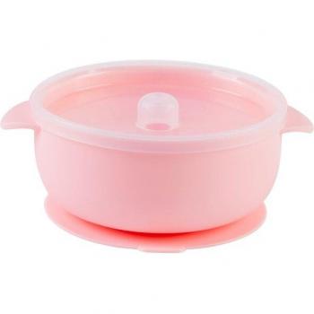 Kit de Cuencos de Alimento Seguro y Resistente al Agua
