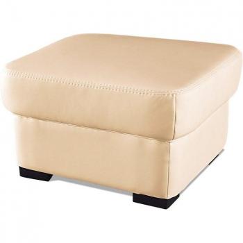COTTA Hocker Dani