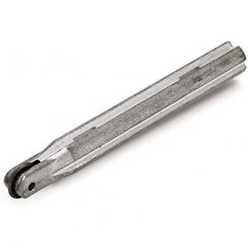 10mm Rubi Scoring Wheel for Precision Cutting